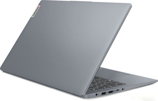 Ноутбук Lenovo IdeaPad Slim 3 15IRH8 (83EM00C1RK)