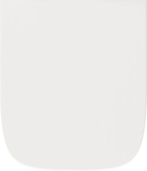 Сиденье для унитаза Teymi S40309