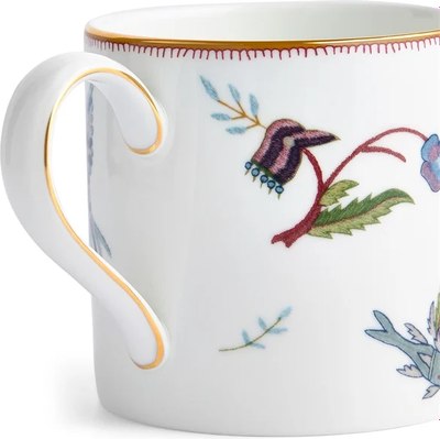 Чашка Wedgwood Mythical Creatures 40015248