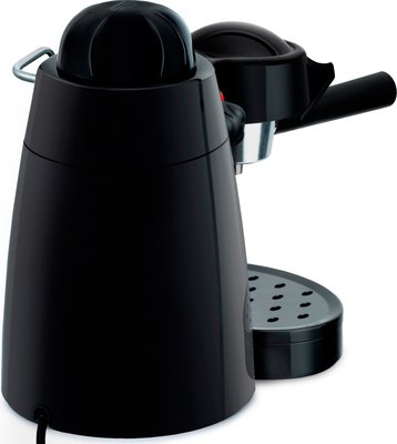 Кофеварка эспрессо Vitek VT-1518