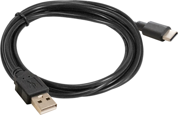 Кабель ExeGate EX-CC-USB2-AMCM-1.8 / EX294773RUS - фото