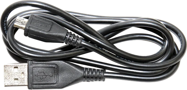 Кабель 5bites UC5002-005 - фото