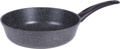 Сковорода TimA Галактика Индукция Д220 ГЛИ-122 - фото