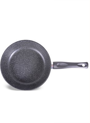 Сковорода TimA Галактика Индукция Д220 ГЛИ-122