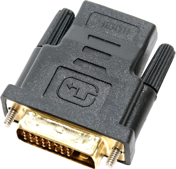 Адаптер 5bites DH1803G - фото