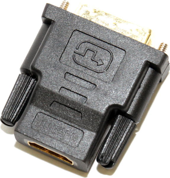 Адаптер 5bites DH1803G