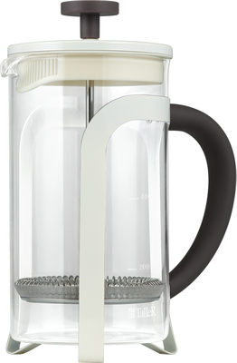 Френч-пресс TalleR TR-32348 - фото