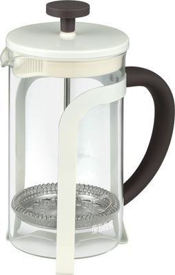 Френч-пресс TalleR TR-32348