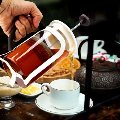 Френч-пресс TalleR TR-32348