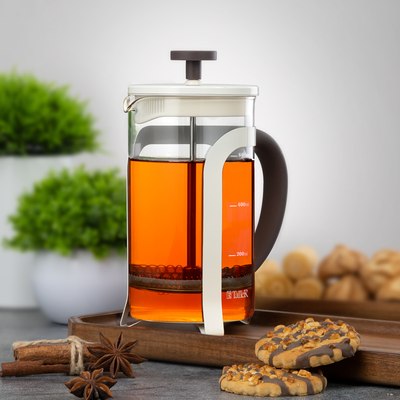 Френч-пресс TalleR TR-32348