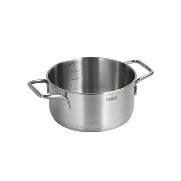 Кастрюля TalleR TR-11031