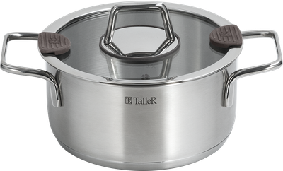 Кастрюля TalleR TR-11032 - фото