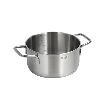 Кастрюля TalleR TR-11032