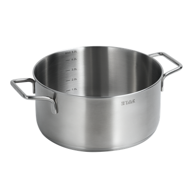 Кастрюля TalleR TR-11034