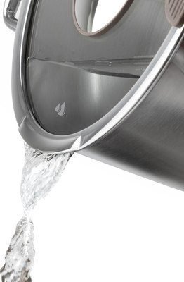 Кастрюля TalleR TR-11034