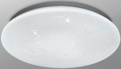 Потолочный светильник Sundays Home 240924-1 / 5702 - фото