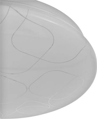 Потолочный светильник Sundays Home 240924-1 / 5702