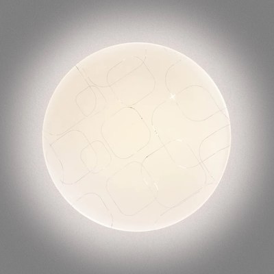 Потолочный светильник Sundays Home 240924-1 / 5702