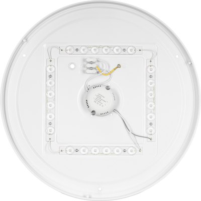 Потолочный светильник Sundays Home 240924-5 / 5719