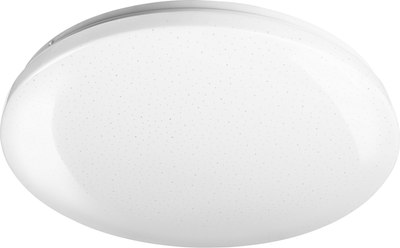 Потолочный светильник Sundays Home 240924-5 / 5719