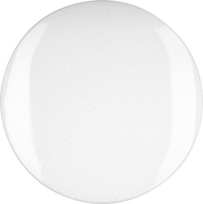 Потолочный светильник Sundays Home 240924-5 / 5719