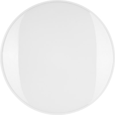 Потолочный светильник Sundays Home 240924-9 / 5726