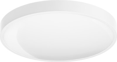 Потолочный светильник Sundays Home 240924-9 / 5726