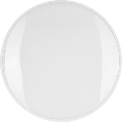 Потолочный светильник Sundays Home 240924-10 / 5733