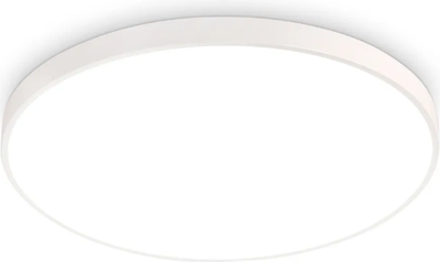 Потолочный светильник Sundays Home 240924-10 / 5733