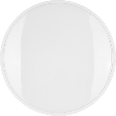 Потолочный светильник Sundays Home 240924-11 / 5740