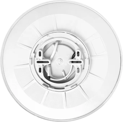 Потолочный светильник Sundays Home 240924-11 / 5740