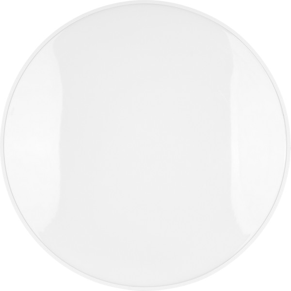 Потолочный светильник Sundays Home 240924-12 / 5757