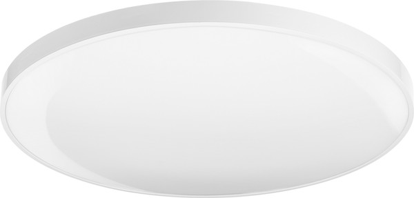 Потолочный светильник Sundays Home 240924-12 / 5757