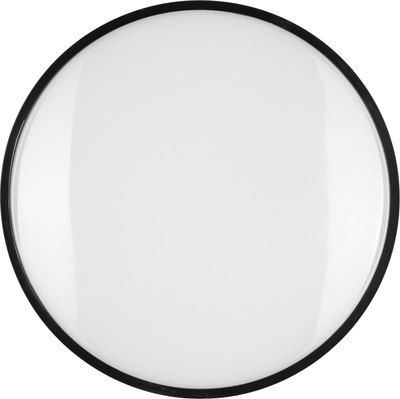 Потолочный светильник Sundays Home 240924-13 / 5764