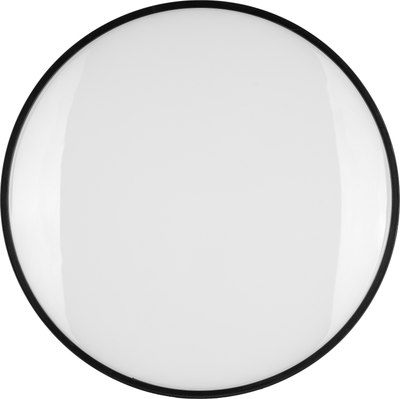 Потолочный светильник Sundays Home 240924-14 / 5771