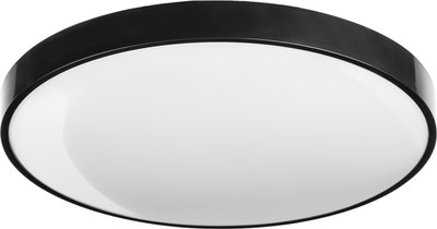 Потолочный светильник Sundays Home 240924-14 / 5771