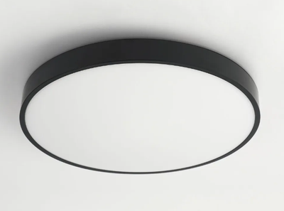 Потолочный светильник Sundays Home 240924-14 / 5771