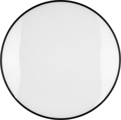 Потолочный светильник Sundays Home 240924-15 / 5788