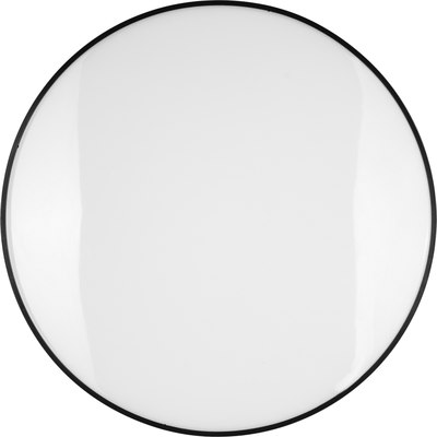 Потолочный светильник Sundays Home 240924-16 / 5795