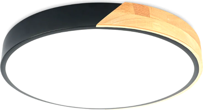 Потолочный светильник Sundays Home 240924-17 / 5801 - фото