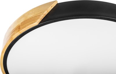 Потолочный светильник Sundays Home 240924-17 / 5801