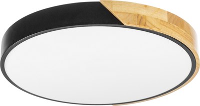 Потолочный светильник Sundays Home 240924-17 / 5801