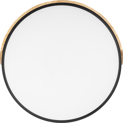 Потолочный светильник Sundays Home 240924-17 / 5801