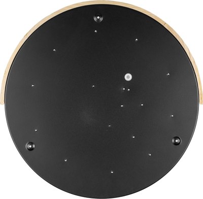 Потолочный светильник Sundays Home 240924-17 / 5801