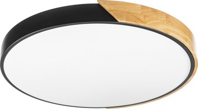 Потолочный светильник Sundays Home 240924-18 / 5818