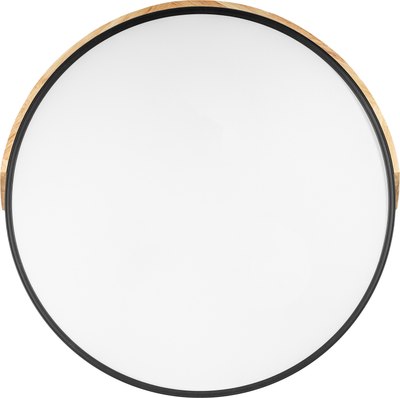 Потолочный светильник Sundays Home 240924-18 / 5818