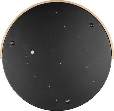 Потолочный светильник Sundays Home 240924-18 / 5818