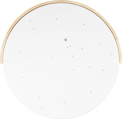 Потолочный светильник Sundays Home 240924-19 / 5825