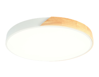 Потолочный светильник Sundays Home 240924-19 / 5825