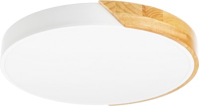 Потолочный светильник Sundays Home 240924-19 / 5825